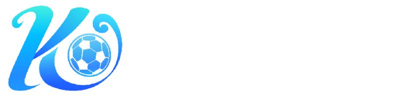 盛乐棋牌|官方网站